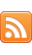 RSS Feeds